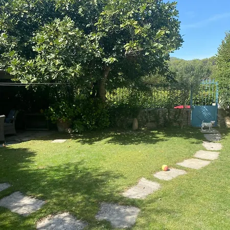 Pavillon Provencal Villa Entrechaux Exterior photo